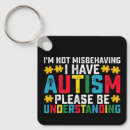 Pesquisar por do mal chaveiros Autismo