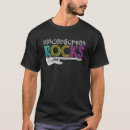 Pesquisar por roça camisetas Jardim de infância