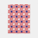 Pesquisar por bandeira dos estados unidos mantas Azul branco vermelho