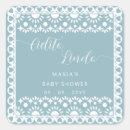 Pesquisar por mexicanos adesivos Talavera