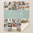 Pesquisar por aniversário do pai mantas Para eles