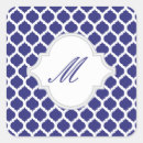 Pesquisar por marroquino adesivos Monograma