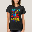Pesquisar por veja camisetas Autismo