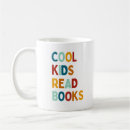 Pesquisar por os livros de crianças canecas For kids