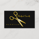 Pesquisar por armário cartao de visita Hairstylist