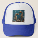 Pesquisar por cavalo marinho bones Peixe