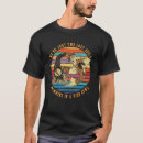 Pesquisar por almas perdidas camisetas Natação