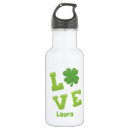 Pesquisar por amor garrafa agua Branco