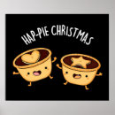 Pesquisar por funny christmas pósteres pôsteres Qualquer pessoa