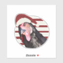 Pesquisar por galinha vermelha adesivos Qualquer pessoa