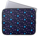 Pesquisar por estrela laptop sleeves Qualquer pessoa