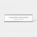 Pesquisar por porta canetas Elegante