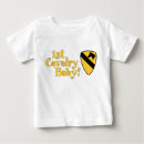 Pesquisar por ø camisetas Miúdos