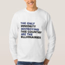 Pesquisar por políticas camisetas For him