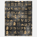 Pesquisar por legal mantas Ouro