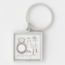 Pesquisar por diamante o chaveiros For her