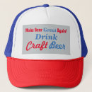 Pesquisar por como a cerveja bones Dad