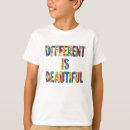 Pesquisar por camisas da consciência t camisetas For kids