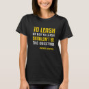 Pesquisar por leash camisetas Animal