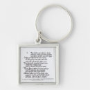 Pesquisar por poemas chaveiros Escola