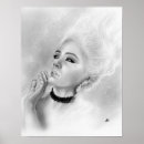 Pesquisar por maria pôsteres Rainha