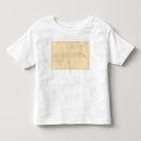 Pesquisar por listado camisetas Limites