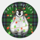Pesquisar por desenhos animados pinguim natal adesivos Animal