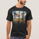 Pesquisar por bendita camisetas Fé