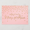 Pesquisar por você será minha matrona convites Ouro