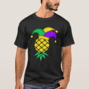 Pesquisar por tues camisetas Gordura