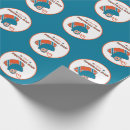 Pesquisar por capacete papel de presente Bola