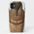 Pesquisar por o mais tarde iphone capas Belas artes
