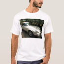 Pesquisar por carros jaguar roupas Entalhe