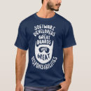 Pesquisar por scientist camisetas Engraçado