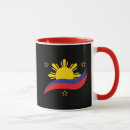 Pesquisar por pinoy canecas Nacional