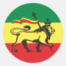 Pesquisar por jah adesivos Jamaica