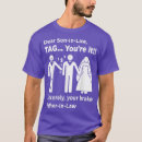 Pesquisar por filha noiva camisetas Pai
