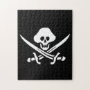 Pesquisar por skull quebra cabecas Pirata