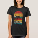 Pesquisar por real camisetas Gatos