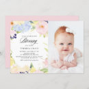 Pesquisar por bênçãos convites Foto