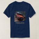Pesquisar por eterno camisetas Vintage