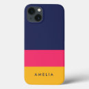 Pesquisar por corajoso iphone capas Amarelo
