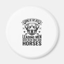 Pesquisar por homens lobo imas Animal
