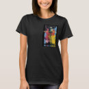 Pesquisar por poço camisetas Jesus