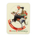 Pesquisar por sábado à noite cartoes Curtispublicação