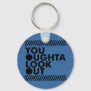 Pesquisar por yolo chaveiros Loja