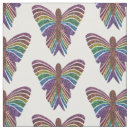 Pesquisar por borboleta branca artesanato material Qualquer pessoa
