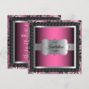 Pesquisar por ao anos 80 60 aniversário convites Qualquer pessoa