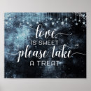 Pesquisar por sweat O amor é doce