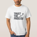 Pesquisar por processo criativo camisetas Citação motivacional